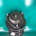 20310AG05A | Амортизатор передн. лев. SUBARU OUTBACK 03-09 BP - Превью 3