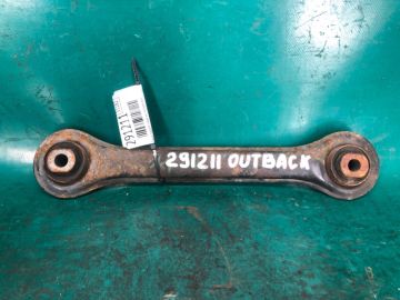 Рычаг задней подвески поперечный SUBARU OUTBACK 03-09 BP