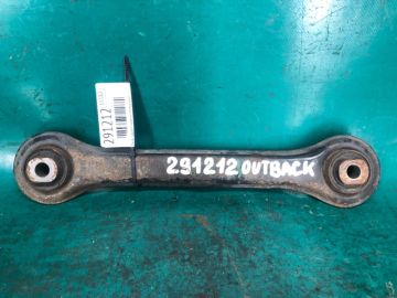 Важіль задньої підвіски поперечний SUBARU OUTBACK 03-09 BP
