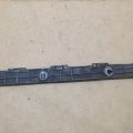 52158-06010 | Кронштейн заднего бампера лев. TOYOTA CAMRY 40 06-11