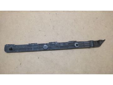 Кронштейн заднего бампера лев. TOYOTA CAMRY 40 06-11