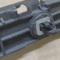 52158-06010 | Кронштейн заднего бампера лев. TOYOTA CAMRY 40 06-11 - Превью 3