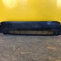 53113-42110 | Решетка переднего бампера TOYOTA RAV4 18-