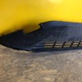 53113-42110 | Решетка переднего бампера TOYOTA RAV4 18- - Превью 3