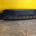 53113-42110 | Решетка переднего бампера TOYOTA RAV4 18- - Превью 4