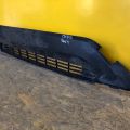 53113-42110 | Решетка переднего бампера TOYOTA RAV4 18- - Превью 5