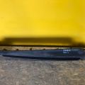 53113-42110 | Решетка переднего бампера TOYOTA RAV4 18- - Превью 6