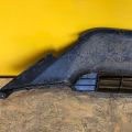 53113-42110 | Решетка переднего бампера TOYOTA RAV4 18- - Превью 7