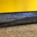 53113-42110 | Решетка переднего бампера TOYOTA RAV4 18- - Превью 8
