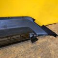 53113-42110 | Решетка переднего бампера TOYOTA RAV4 18- - Превью 9