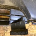 53113-42110 | Решетка переднего бампера TOYOTA RAV4 18- - Превью 11