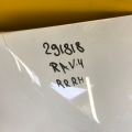 52161-42944 | Клык бампера задн. прав. TOYOTA RAV4 18- - Превью 2