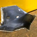 52161-42944 | Клык бампера задн. прав. TOYOTA RAV4 18- - Превью 6