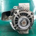 L3P9-18-300C | Генератор MAZDA 6 GG 02-07