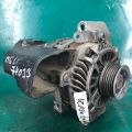 L3P9-18-300C | Генератор MAZDA 6 GG 02-07 - Превью 2