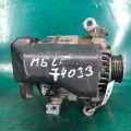 L3P9-18-300C | Генератор MAZDA 6 GG 02-07 - Превью 3