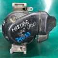 L3P9-18-300C | Генератор MAZDA 6 GG 02-07 - Превью 4