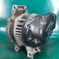 L3P9-18-300C | Генератор MAZDA 6 GG 02-07 - Превью 5