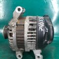 L3P9-18-300C | Генератор MAZDA 6 GG 02-07 - Превью 6