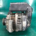 L3P9-18-300C | Генератор MAZDA 6 GG 02-07 - Превью 7