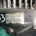 L3P9-18-300C | Генератор MAZDA 6 GG 02-07 - Превью 8