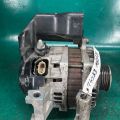 L3P9-18-300C | Генератор MAZDA 6 GG 02-07 - Превью 9