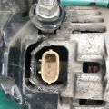 L3P9-18-300C | Генератор MAZDA 6 GG 02-07 - Превью 10