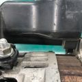 L3P9-18-300C | Генератор MAZDA 6 GG 02-07 - Превью 11