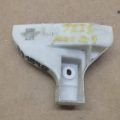 EG21-50-331A | Кронштейн заднього бампера лів. MAZDA CX-7 06-12