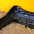 52159-0R160 | Бампер задний TOYOTA RAV4 18- - Превью 6