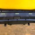 52159-0R160 | Бампер задний TOYOTA RAV4 18- - Превью 7