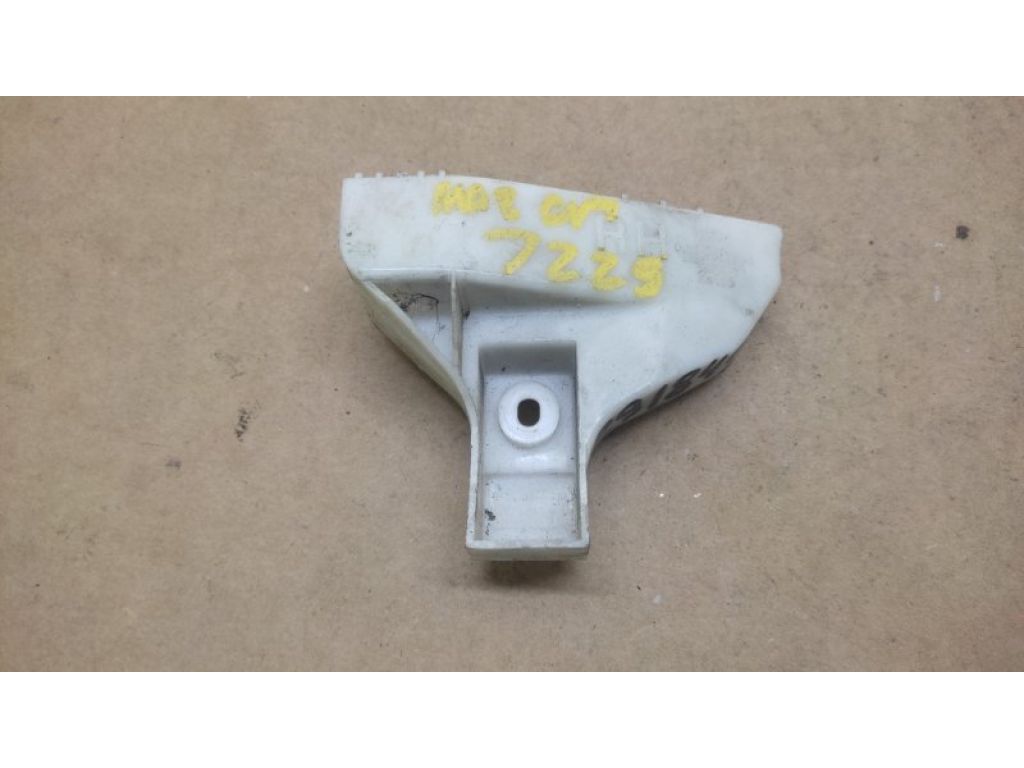 EG21-50-321A | Кронштейн заднього бампера прав. MAZDA CX-7 06-12