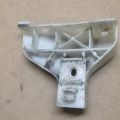 EG21-50-321A | Кронштейн заднього бампера прав. MAZDA CX-7 06-12 - Прев'ю 3