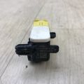 988303JA0A | Датчик удару задн. прав. INFINITI QX60/JX35 12-20 - Прев'ю 4