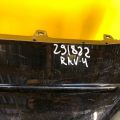 521194A921 | Бампер передний TOYOTA RAV4 18- - Превью 2