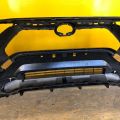 521194A921 | Бампер передний TOYOTA RAV4 18- - Превью 11