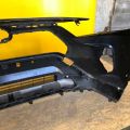 521194A921 | Бампер передний TOYOTA RAV4 18- - Превью 12