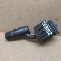 KS02-66-122 | Підрульовий перемикач лів. MAZDA 3 BM 13-19