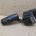 KS02-66-122 | Підрульовий перемикач лів. MAZDA 3 BM 13-19 - Прев'ю 2
