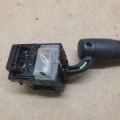 KS02-66-122 | Підрульовий перемикач лів. MAZDA 3 BM 13-19 - Прев'ю 3