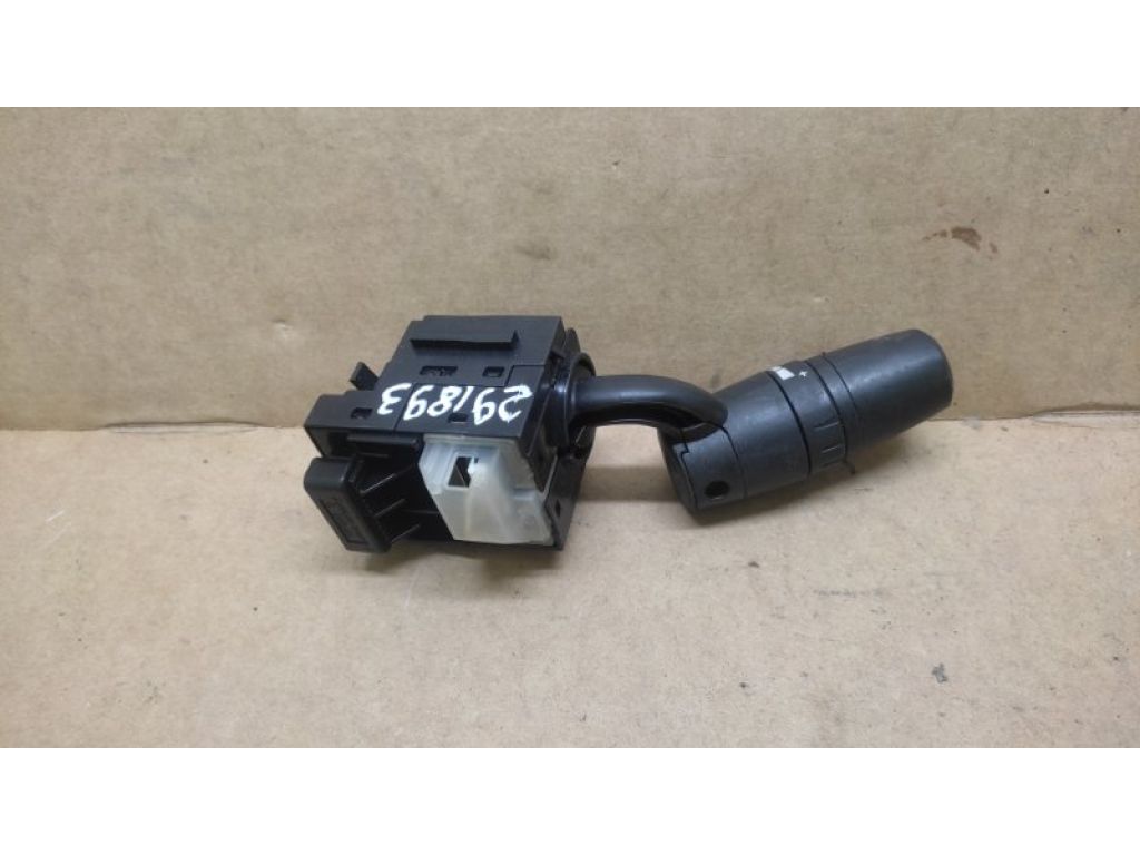 GLF1-66-128 | Підрульовий перемикач прав. MAZDA 3 BM 13-19 - Фото 2