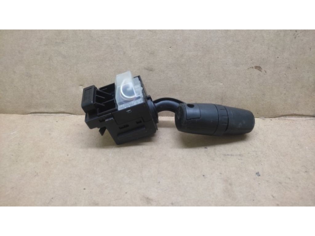 GLF1-66-128 | Підрульовий перемикач прав. MAZDA 3 BM 13-19 - Фото 3