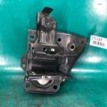 57714AG09A9P | Кронштейн підсилювача переднього бампера лів. SUBARU OUTBACK 03-09 BP - Прев'ю 2