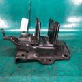 57714AG09A9P | Кронштейн підсилювача переднього бампера лів. SUBARU OUTBACK 03-09 BP - Прев'ю 3