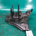 57714AG09A9P | Кронштейн підсилювача переднього бампера лів. SUBARU OUTBACK 03-09 BP - Прев'ю 4