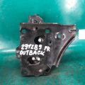 57714AG08A9P | Кронштейн підсилювача переднього бампера прав. SUBARU OUTBACK 03-09 BP