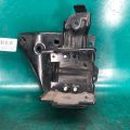 57714AG08A9P | Кронштейн підсилювача переднього бампера прав. SUBARU OUTBACK 03-09 BP - Прев'ю 2