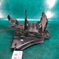 57714AG08A9P | Кронштейн підсилювача переднього бампера прав. SUBARU OUTBACK 03-09 BP - Прев'ю 4