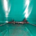 34110AG05A | рульова рейка SUBARU OUTBACK 03-09 BP