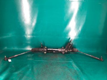 рульова рейка SUBARU OUTBACK 03-09 BP